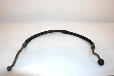 87 Yamaha  Moto 4 Yfm350ert Oem Oil Hose 1 3HP-13464-01-00 AYS