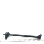 2022 Can-Am Defender HD10 OEM Rear Drive Prop Shaft 705403287 XB0