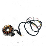 1995 Polaris SLX 780 OEM Stator 3240270 JP43