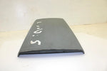 1988 Sea-doo Sp Oem Front Storage Tray Cover 291000009 JS35