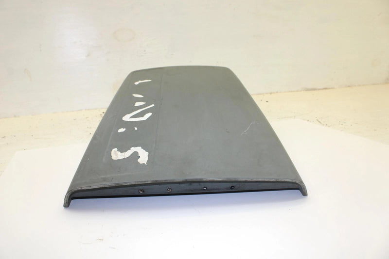 1988 Sea-doo Sp Oem Front Storage Tray Cover 291000009 JS35