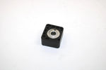 Ski-doo Oem Rear Arm Left Pivot Block 503191563 Q4693