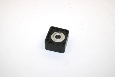 Ski-doo Oem Rear Arm Left Pivot Block 503191563 Q4693