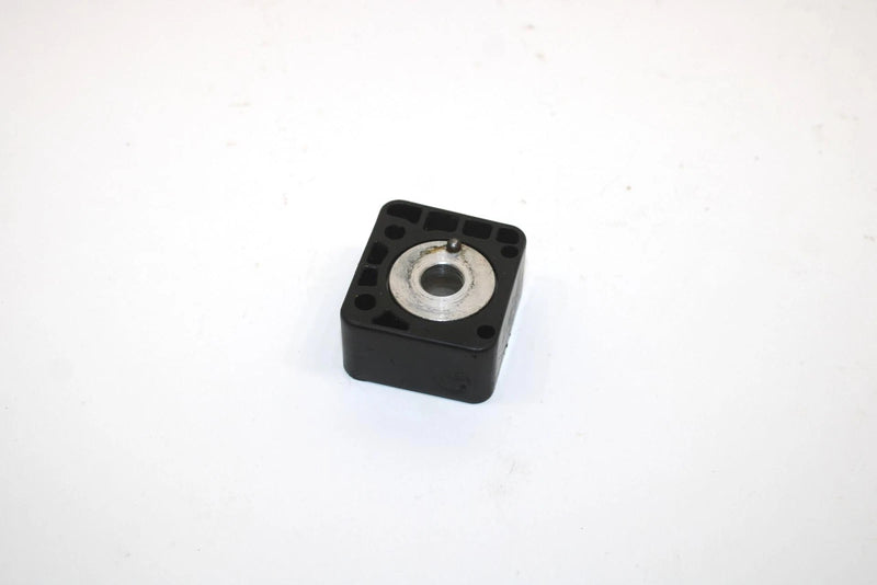 Ski-doo Oem Rear Arm Left Pivot Block 503191563 Q4693