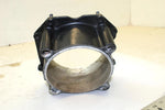 1997 Arctic Cat Montego Deluxe Oem Jet Pump Wear Ring 0775-061 JA7