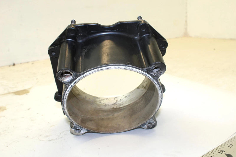 1997 Arctic Cat Montego Deluxe Oem Jet Pump Wear Ring 0775-061 JA7