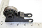 1994 Yamaha Vmax 600 Oem Chain Case Tensioner 88T-47613-00-00 Q5413