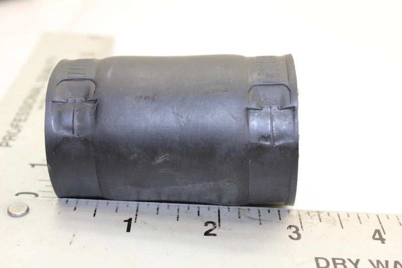 1993 Sea-doo Gtx Oem Impeller Shaft Seal Carrier Hose 271000205 JS6