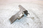 2006 John Deere  Buck 650 Oem Sheild 705000413 AJ0