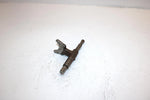 1999 Polaris Xplorer 400 Oem High Shift Fork 3233633 AP149
