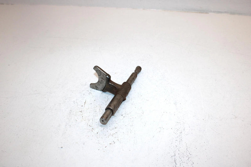 1999 Polaris Xplorer 400 Oem High Shift Fork 3233633 AP149