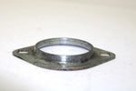 Arctic Cat OEM Jackshaft Bearing Flange 0602-233 Q1943