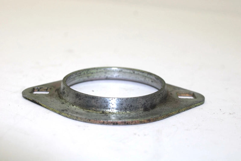 Arctic Cat OEM Jackshaft Bearing Flange 0602-233 Q1943