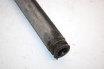 1997 Polaris Sltx Oem Coolant Pipe 5131545 JP36