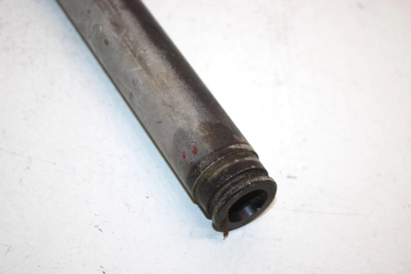 1997 Polaris Sltx Oem Coolant Pipe 5131545 JP36