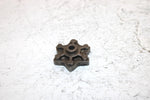 1983 Honda Atc 200 Oem Shift Stopper Cam Star 24411-958-010 AH66