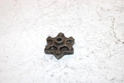 1983 Honda Atc 200 Oem Shift Stopper Cam Star 24411-958-010 AH66