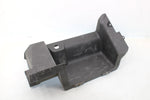 2015 Yamaha Viking Vi Oem Right Rear Footrest 2PG-F7444-00-00 XY0.2