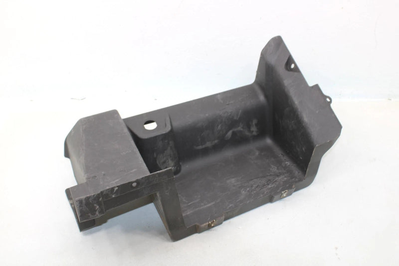 2015 Yamaha Viking Vi Oem Right Rear Footrest 2PG-F7444-00-00 XY0.2