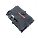 1996 Polaris SLTX OEM Top Electrical Box Cover 5131174 JP44
