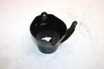 1999 Sea-doo Gti Oem Steering Nozzle 271000889 JS44