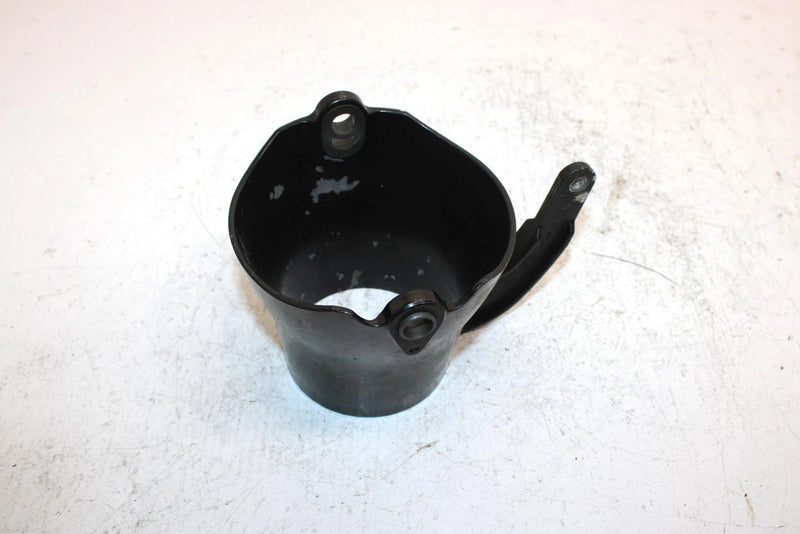 1999 Sea-doo Gti Oem Steering Nozzle 271000889 JS44