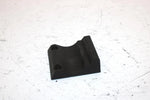 1992 Arctic Cat Jag Deluxe Oem Ski Stopper 0603-416 SA58