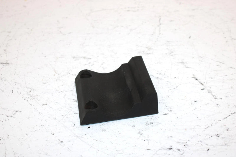 1992 Arctic Cat Jag Deluxe Oem Ski Stopper 0603-416 SA58