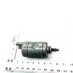 03 Honda Foreman Rubicon 500 TRX500FA 4x4 OEM Starter Motor 31200-HN2-003 AH93