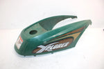 2001 Polaris Xplorer Oem Gas Tank Cover 5431197-195 AP90