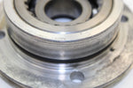 1988 Yamaha  Moto 4 Oem Middle Gear Bearing Housing 2HT-W1752-00-00 AY31