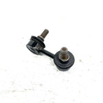 04-07 Yamaha Rhino 660 OEM Left Sway Bar Link16B-2385L-10-00 XY3.1