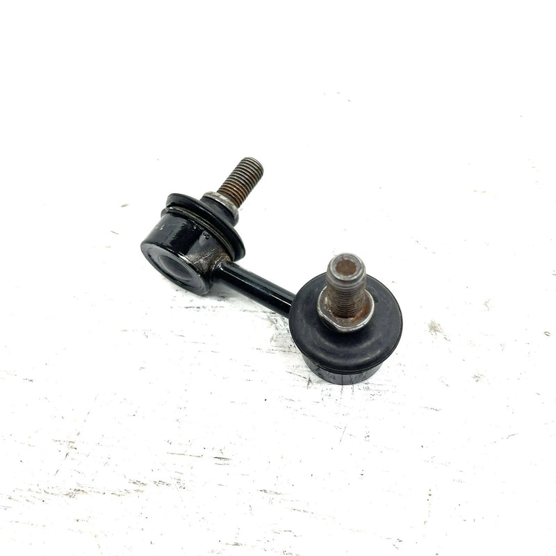 04-07 Yamaha Rhino 660 OEM Left Sway Bar Link16B-2385L-10-00 XY3.1