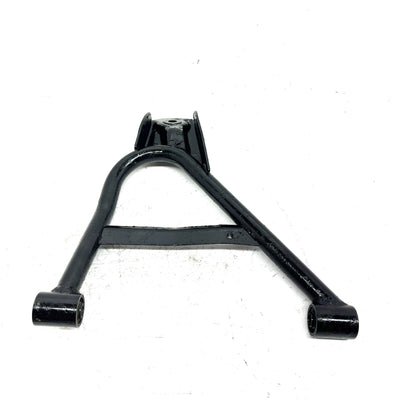 09 Honda Rancher 420 TRX420FE ES OEM Front Lower Right A Arm 51350-HP5-600 AH76