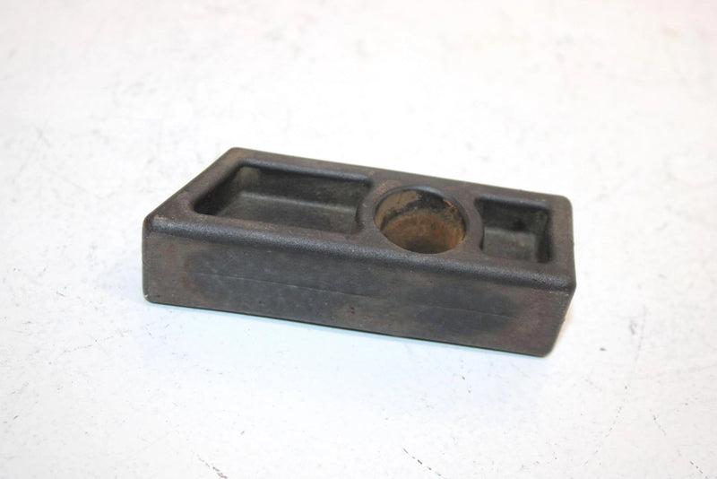 96 Polaris Xcr Sp 600 Oem Sway Bar Slide Bushing 5410385 Q5789