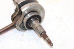 2005 Arctic Cat 400 Auto Trans Oem Crankshaft 3403-009 AA5