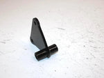 1991 Arctic Cat Lynx Deluxe Oem Steering Bell Crank 0637-026 SA52