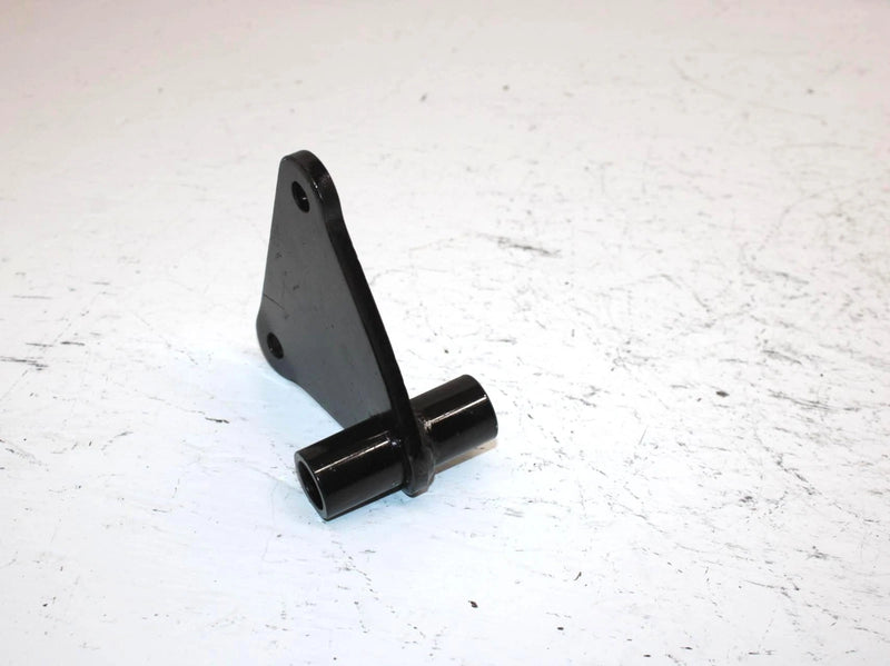 1991 Arctic Cat Lynx Deluxe Oem Steering Bell Crank 0637-026 SA52