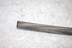 00 Polaris Xpedition 425 Oem Carb Spring 3131351 AP19