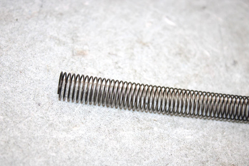 00 Polaris Xpedition 425 Oem Carb Spring 3131351 AP19