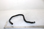 1995 Yamaha Vmax 600 Le Oem  Exchanger/Joint Hose Set  8AB-12484-10-00 SY21