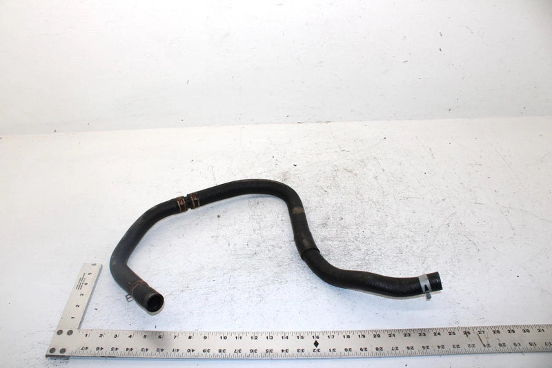 1995 Yamaha Vmax 600 Le Oem  Exchanger/Joint Hose Set  8AB-12484-10-00 SY21