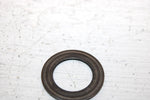 2002 Polaris Sportsman 500 Oem Transmission Thrust Washer 3233176 Q3369