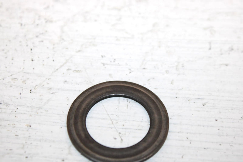 2002 Polaris Sportsman 500 Oem Transmission Thrust Washer 3233176 Q3369