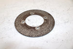 1999 Arctic Cat 300 Oem Brake Disc 1436-164 Q5986
