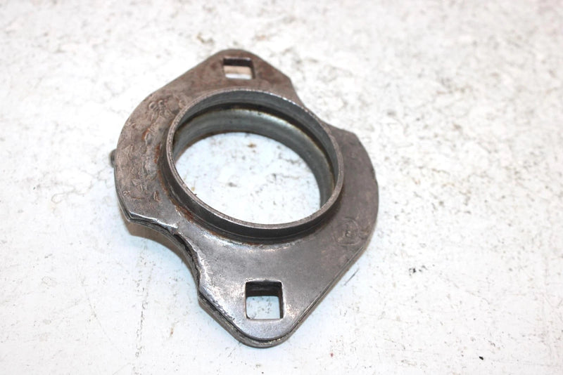 1991 Polaris Trail Boss Oem Bearing Mount Plate 1380008 2201115 AP92