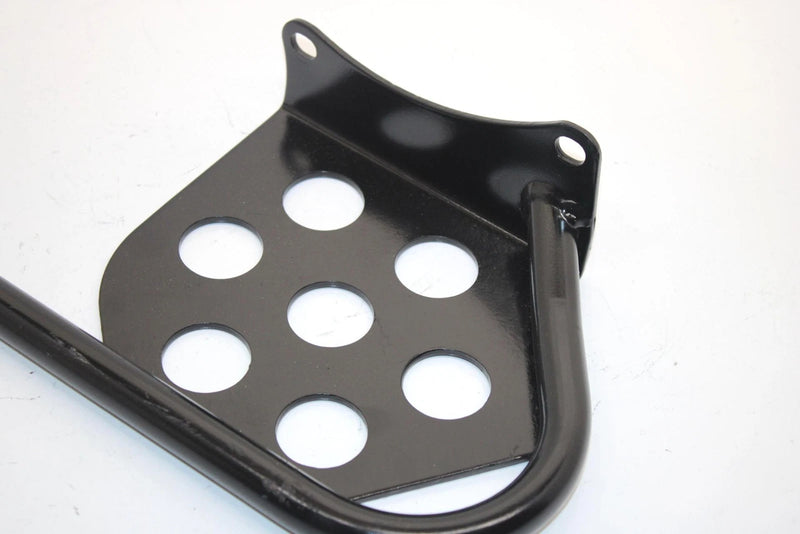 96 Yamaha  Timberwolf 250 2wd Oem Right Foot Plate 4BD-27446-10-00 AY45