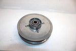 94 Polaris 500 Efi Oem Secondary Driven Clutch W/O Adjustable Cam 1321925 SP129