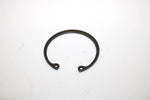 Polaris OEM Idler Wheel Retaining Ring 7718407 Q4484