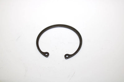 Polaris OEM Idler Wheel Retaining Ring 7718407 Q4484